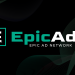 Epic Traffic Source for Scaling Campaigns