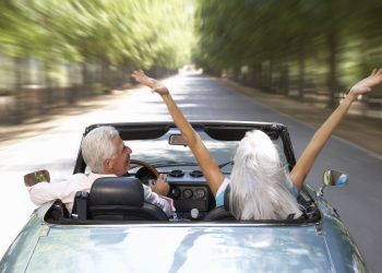 8 Simple Ways to Supplement Social Security and Live Your Best Retirement