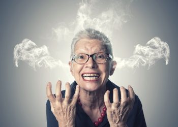 4 Social Security Changes Coming Soon That Could Impact You