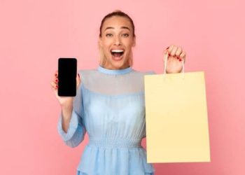 17 Best Apps Like Fetch Rewards (That Actually Pay in 2025!)