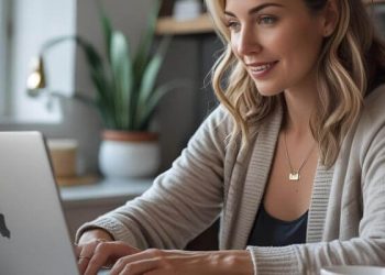 Stop Browsing for Free: These 4 Chrome Extensions Pay You in Gift Cards!