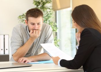 Neurodivergent Professionals Reveal the Struggles They Face in the Workplace