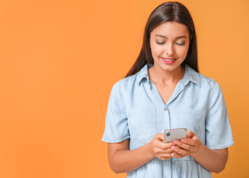 Is AttaPoll Legit? Honest 2025 Review + What I Really Earned