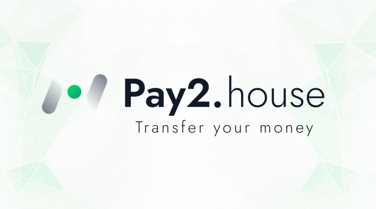 Ultimate Financial Toolkit for Digital Marketers