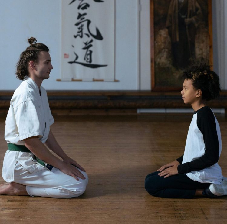 Data Annotation: Get Paid to Train AI