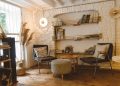 3 Ways to Earn With Your Home