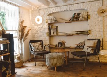 3 Ways to Earn With Your Home