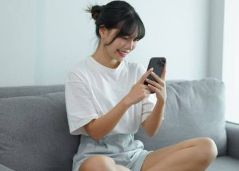 Is Reel Rush Legit? Read This 2025 Review Before Downloading!