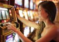 Surprise Win: Why Slot Players Might Pay Less Tax This Year