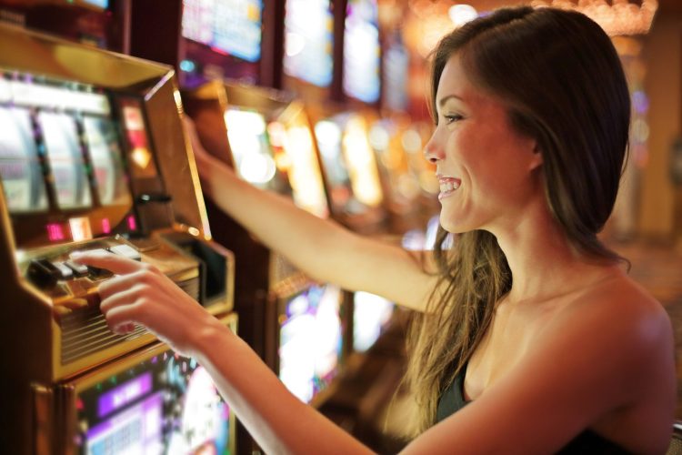 Surprise Win: Why Slot Players Might Pay Less Tax This Year