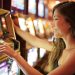 Surprise Win: Why Slot Players Might Pay Less Tax This Year