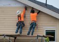 The 15 Best-Paying Big Cities for Construction Workers in America