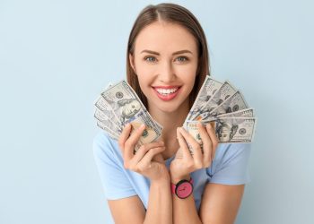 These Jobs Can Pay $100 an Hour (or More) Without a Degree