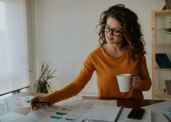 The 15 Best Jobs for Flexibility, Low Stress and Great Pay