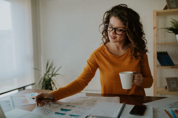 The 15 Best Jobs for Flexibility, Low Stress and Great Pay