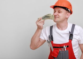 The 10 Best-Paying Construction Jobs in America