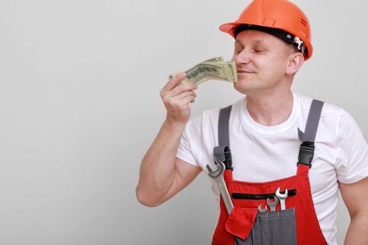 The 10 Best-Paying Construction Jobs in America