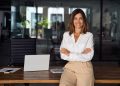 20 Part-Time Jobs With Excellent Pay and Flexibility
