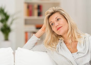 Is It Worth Your Time to Join a Class Action Lawsuit?