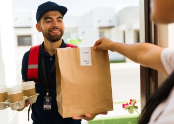 Here’s How Debt Is Reshaping Careers for Americans