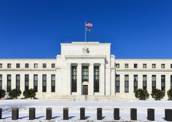 Fed Fight Heats up: What Trump’s Choice Could Mean for You