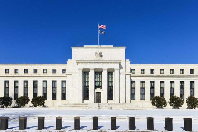 Fed Fight Heats up: What Trump’s Choice Could Mean for You