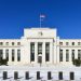 Fed Fight Heats up: What Trump’s Choice Could Mean for You
