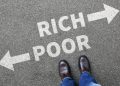 Are You a Big, Beautiful Winner or Loser Under Trump’s Tax Law?