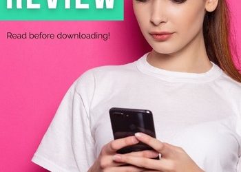 Is Surveys On The Go Legit? My Honest Review (with Payout Proof)