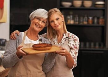 Where to Sell Baked Goods: 7 Profitable Places for Home Bakers