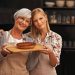 Where to Sell Baked Goods: 7 Profitable Places for Home Bakers