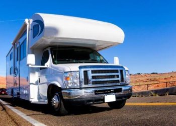 11 Best Places to Sell Your RV Fast (Without Getting Lowballed!)