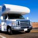 11 Best Places to Sell Your RV Fast (Without Getting Lowballed!)