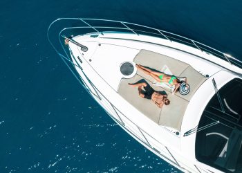 Six Figures, Seven Figures? What You Need to Earn to Join the 1%