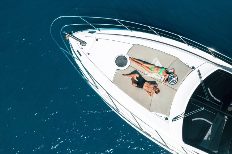 Six Figures, Seven Figures? What You Need to Earn to Join the 1%