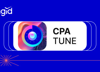 MGID Launches CPA Tune: 155% Higher Conversion Rates Through Automated Bid Optimization