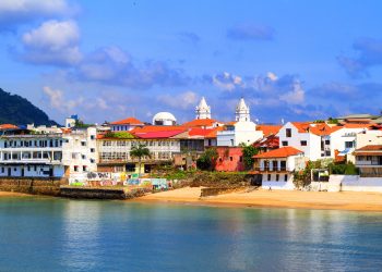 Don’t Overlook These Essentials When Investing Overseas