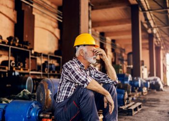 8 Tips So You Won’t Have to Un-Retire to Survive