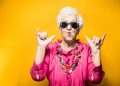 6 Money Loopholes Used by the Rich That You Can Use Too