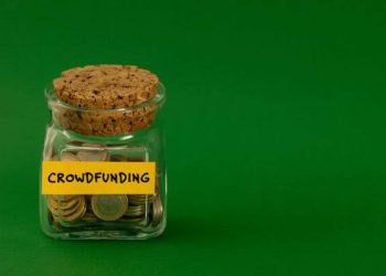 11 Best Crowdfunding Sites in 2025 (Raise Money for Anything!)