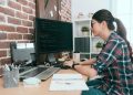 10 Remote-Friendly Careers for Working From Home in 2025