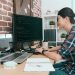 10 Remote-Friendly Careers for Working From Home in 2025