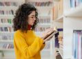 21 Library Card Perks That’ll Make You Get One Today!