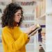 21 Library Card Perks That’ll Make You Get One Today!