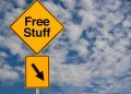 Free Things Your Local Government Gives Away: Here’s How to Claim Yours…