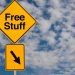 Free Things Your Local Government Gives Away: Here’s How to Claim Yours…