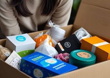 21+ Best Free Stuff Websites That Actually Work (2025)