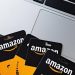 Free Amazon Gift Cards: 30+ Legit Ways That Actually Work (2025)