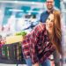 Get Free Groceries: 20+ Proven Ways That Actually Work in 2025