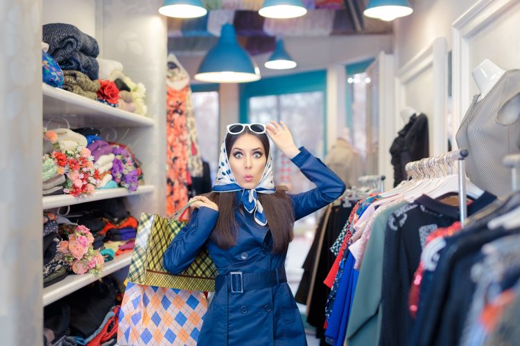 The 5 Best Mystery Shopper Companies to Work For